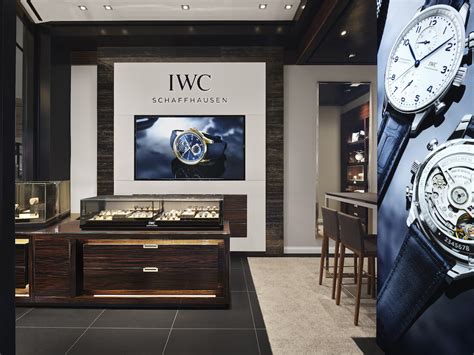 iwc panerai san francisco|san francisco panerai store.